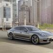 image Porsche Panamera-Turbo-S-2014-03.jpg