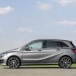 image Mercedes-B-Klasse-2014-014.jpg