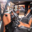 image Land-Rover-Defender-Autobiography-2026.jpg