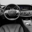 image Mercedes-S63-AMG-24.jpg