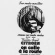 image Citroen-Traction-Avant-Historie-05.jpg