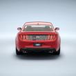 image Ford-Mustang-2014-lek-04.jpg