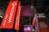 2016 MWC: Qualcomm and Ericsson have agreed to 5G