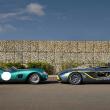 image Aston-Martin-CC100-17.jpg