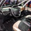 image Citroen-C4-Picasso-0367.jpg
