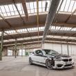 image Carbonfiber-Dynamics-BMW-M4-R-Tuning-F82-15.jpg