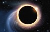 Recent work of Hawking about black holes was shared by the community of physicists