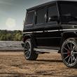 image Mercedes_G63_VSR-163_Outdoor (10).jpg