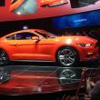 image Ford-Mustang-Cabrio-BCN-05.jpg