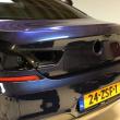 image BMW-6-Serie-DJ-Dyna-wrap-mat-rood-JD-customs-03.jpg