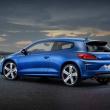 image volkswagen-scirocco-2014-004.jpg