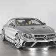 image Mercedes-S63-AMG-Coupe-Mansory-900-004.jpg
