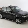 image Range-Rover-Cabrio-NCE-01.jpg