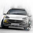 image Opel-Adam-Rocks-2013-03.jpg
