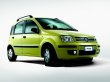 image Fiat_Panda_42.jpg