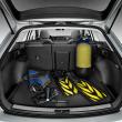 image Seat-Leon-ST-06.jpg