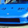 image Rinspeed-Bugatti-Cyan-08.jpg