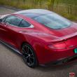 image Aston-Martin-Vanquish-2014-10.jpg