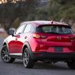 image Mazda-CX-3-020.jpg