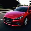 image Mazda3-2013-02.jpg