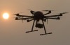 Drone Skoler Spredt i Kina Feltet Piloter for Nye Sektor