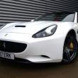 image ferrari-california-sl500-replica-1.jpg