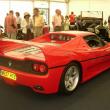 image Ferrari-F50-Brunei-03.jpg