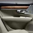 image Volvo-S90-062.jpg