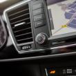 image Seat-Leon-ST-Cupra-280-0139.jpg