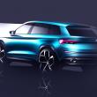 image skoda-visions-concept-00001.jpg
