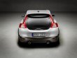 image Volvo_C30_35.jpg