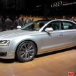 image audi-a8l-9608.jpg