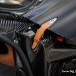 image Pagani-Huayra-fabriek-52.jpg