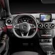 image Mercedes-B-Klasse-2014-040.jpg