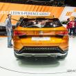 image Seat-20V20-Concept-2505.jpg