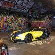 image Bugati_Veyron_Oakley-2.jpg