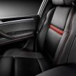 image BMW-X6-M-Design-Edition-04.jpg