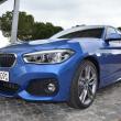 image bmw-1-serie-m-sportpakket-facelift-007.jpg