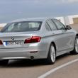 image BMW-5-serie-F10-facelift-44.jpg