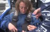 TU-Delft draws acceleration record for electric car
