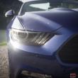 image Ford_Mustang_2015-5.jpg