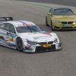 image bmw-m4-dtm-008.jpg