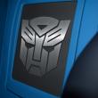 image veyron-transformers-00012.jpg