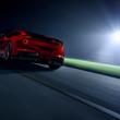 image Novitec-Rosso-F12-N-LARGO -018.jpg