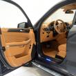 image Brabus-B63S-700-Widestar-GL63-AMG-25.jpg