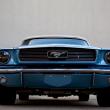 image Revology-Mustang-013.jpg