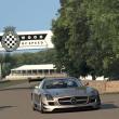 image Gran-Turismo-6-Goodwood-26.jpg