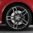 image audi-s3-sedan-35.jpg