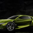 image DS-E-Tense-concept-2016-03.jpg