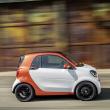 image smart-fortwo-2015-013.jpg